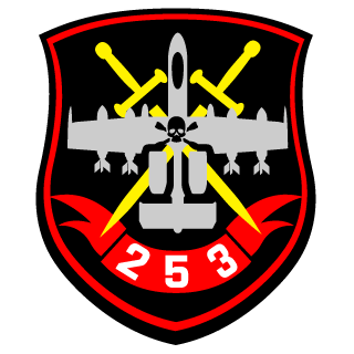 Stevedave108's emblem