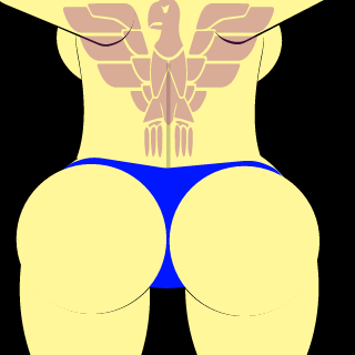 Octane333's emblem