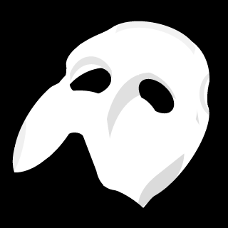 101MajorWinters's emblem
