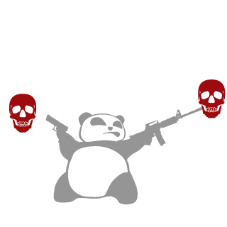 SkyMirrors-02's emblem