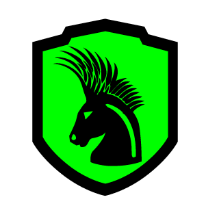 D_P_a_X_a_V's emblem