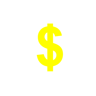 ChipmunkHR's emblem
