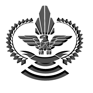 Noob_Saibot_DIV's emblem