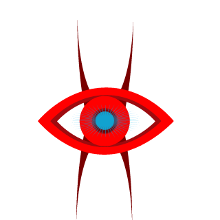 WFRULTM's emblem