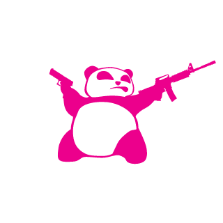 prisoner5th's emblem