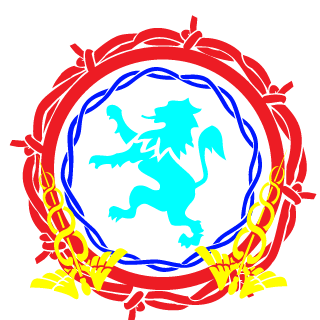 7xLeTR's emblem