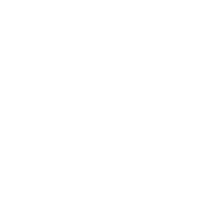 0Realm0's emblem