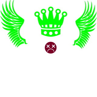 ZET1SHOT's emblem