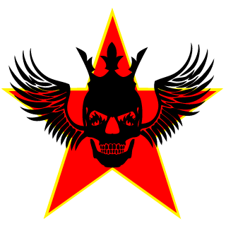 xXGhost0-2Xx's emblem