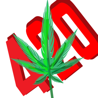 BuddyVape's emblem