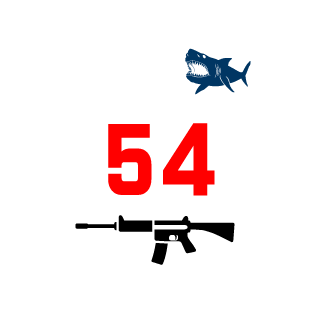 ShomaruTR's emblem