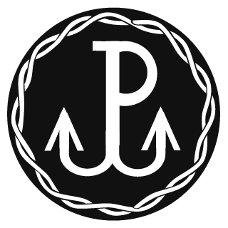 koksik999's emblem