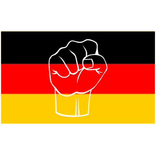 Marcel20131997's emblem