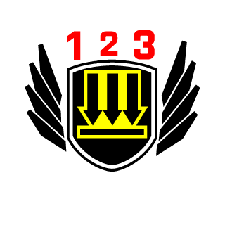 badong2014's emblem