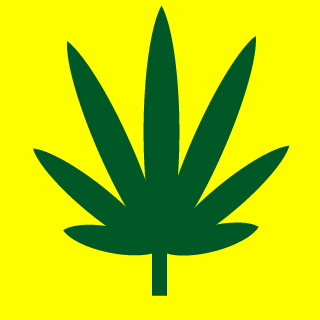 12ENDURA12's emblem