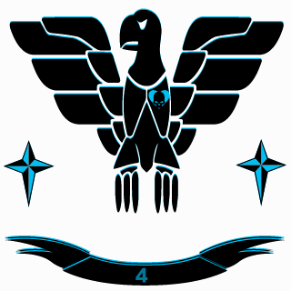 imCaydev4's emblem