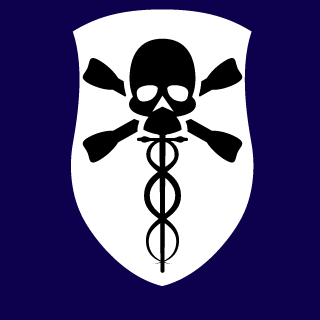 unclejack1234's emblem