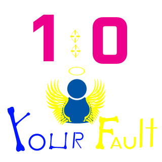 Hedg3h0g's emblem