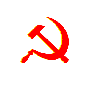 mississippi0's emblem