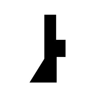 0040kohei's emblem