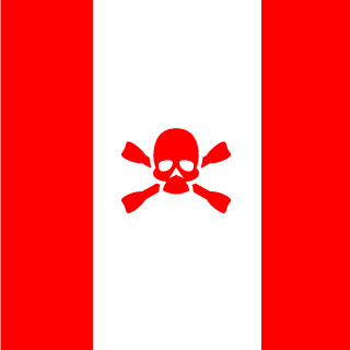 Bloodnofsky00's emblem