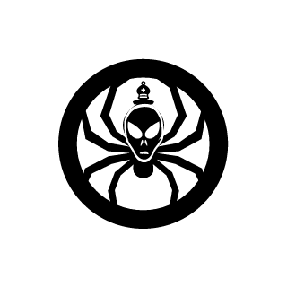 FiguraGamer's emblem