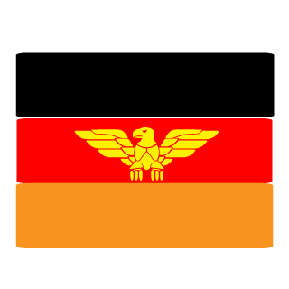 Marvin-Mstech's emblem