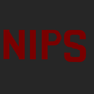 onlywhiteman08's emblem