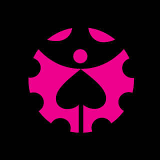 SagachixVT's emblem
