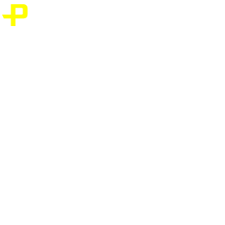 Ceisik2021's emblem