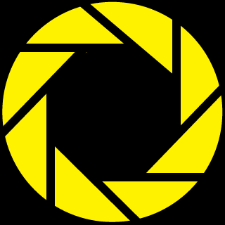 Cedri-bob's emblem