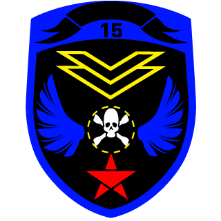 De0rb's emblem