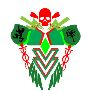 lnwNaruto's emblem