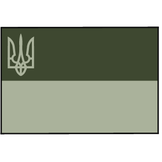 GrantBlet's emblem
