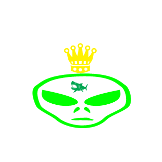 oskarowski2's emblem