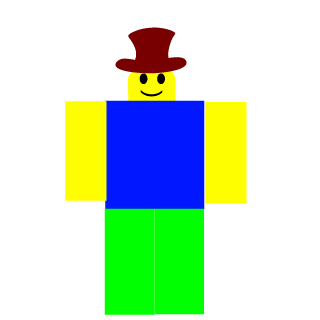 TpainTt's emblem