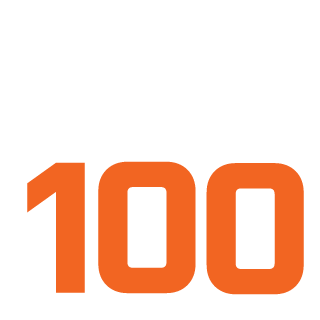 addy129's emblem