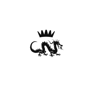 xstreet97's emblem