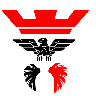 DeAtHsTRoK_NiGhT's emblem