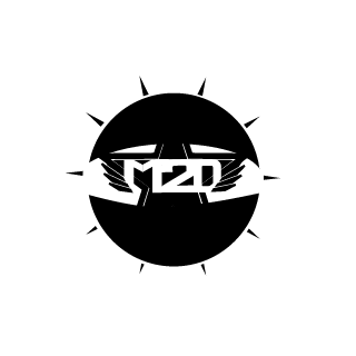 m1goff's emblem