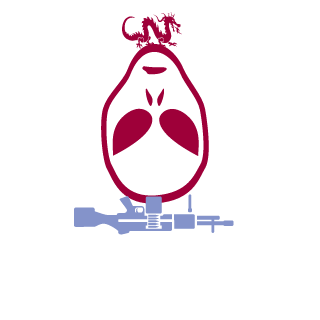 PUKAKAKA228001's emblem