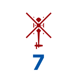 Quent1793's emblem