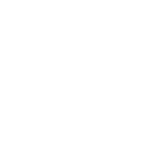 OnyxChevalier's emblem