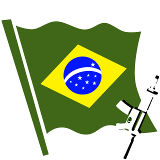 EstevesMaximus's emblem