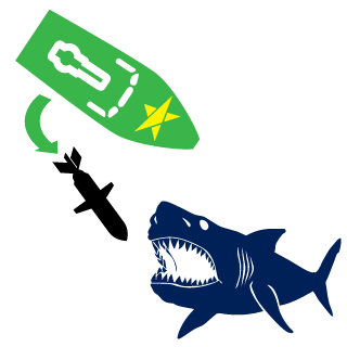 javiermeng835's emblem