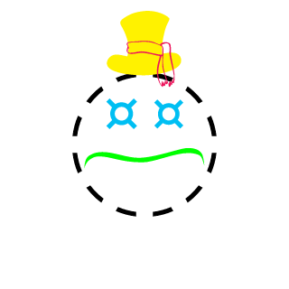xHiitarox's emblem