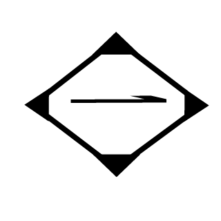Fewsttt's emblem