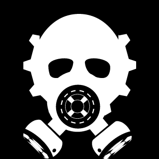 dasUB3RNOOB's emblem
