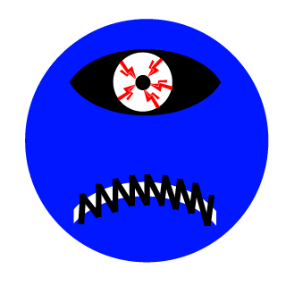 f8a74c8edd714846226faf0076436104's emblem