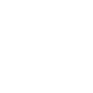 jedimunky's emblem